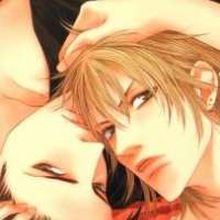  ����� Libido <small>Story & Art</small> 